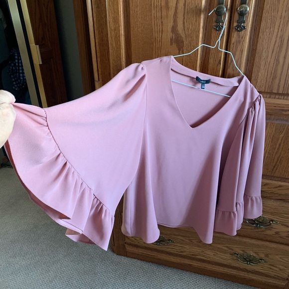 Drew - Picture 3 of 7